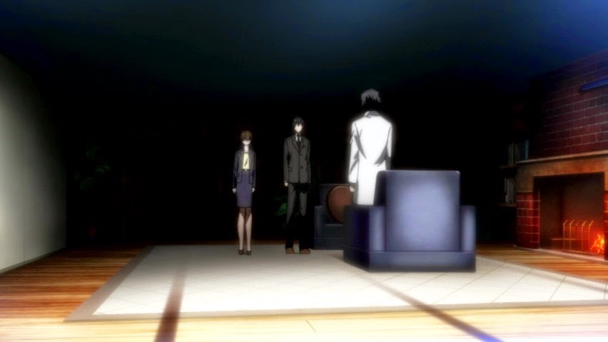 [Psycho-Pass%25202%2520-%252002%2520-8%255B2%255D.jpg]