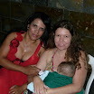 Casamento_053.JPG