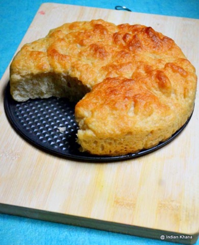 [HomemadeIndianPavbreadrecipe3.jpg]