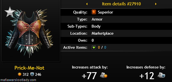 mm2 mm2