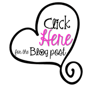 Post Post