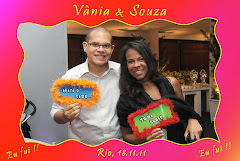 Fotos do evento Vânia e Souza - 18.11.11. Foto numero 06 da Social Click Fotografia Digital, do Rio de Janeiro, RJ, que faz fotos divertidas, fotos malucas, fotos com fantasias, fotos na hora, fotografia maluca, fotografia divertida com molduras personalizadas. fotos divertidas malucas foto maluca animadas animado rj rio de janeiro divertida fantasia animada 15 anos e filmagem fotografia casamentos casamento