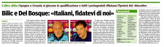 [bilic%2520del%2520bosque%2520gdp%255B2%255D.jpg]