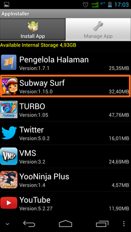 Screenshot_2013-12-01-17-03-15 Screenshot_2013-12-01-17-03-15