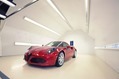 Alfa-Romeo-4C_Carscoops79 Alfa-Romeo-4C_Carscoops79