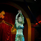 Имя документа33_336.jpg