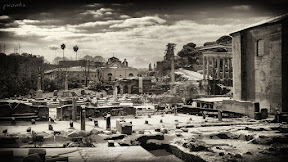 white ruins.small.jpg