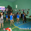 DSCN8339.JPG