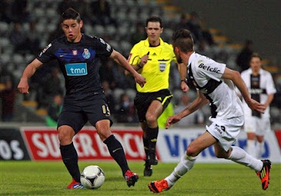 [Nacional-FCPorto01%255B3%255D.jpg]