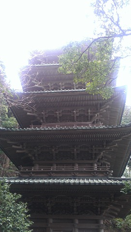 [IMAG04534.jpg]