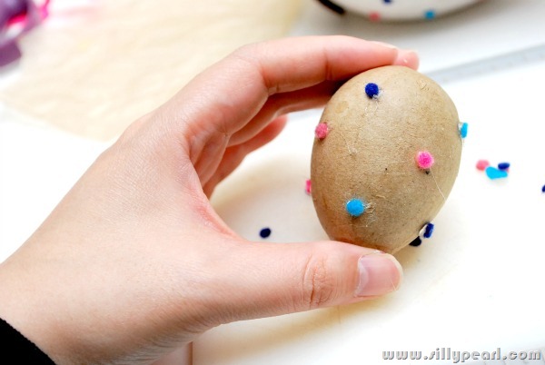 [easterbasket23%255B3%255D.jpg]