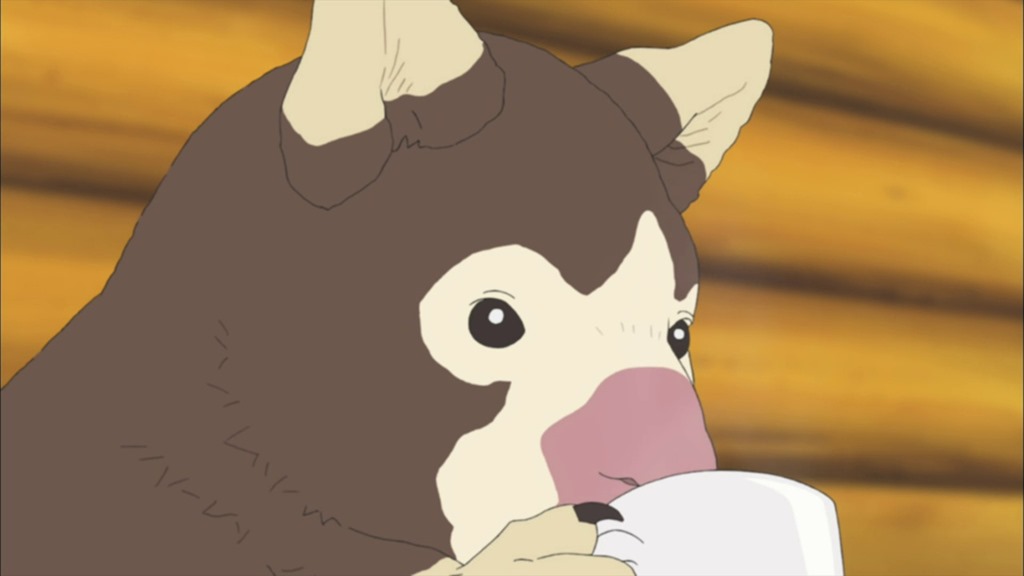 [Shirokuma%252047-30%255B2%255D.jpg]