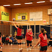 15-01-2011_mix_toernooi_IMG_2584.JPG