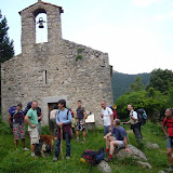 Bassegoda Bassegoda
