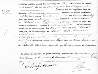 Ham, Pietertje vd overl. 17-03-1873.jpg