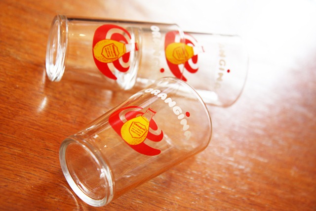 [verres-orangina-2%255B5%255D.jpg]