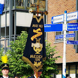 IMGP1352.JPG
