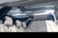 LR-Discovery-Vision-10_thumb.jpg?imgmax=800