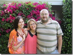 Mothers Day 2012 #3