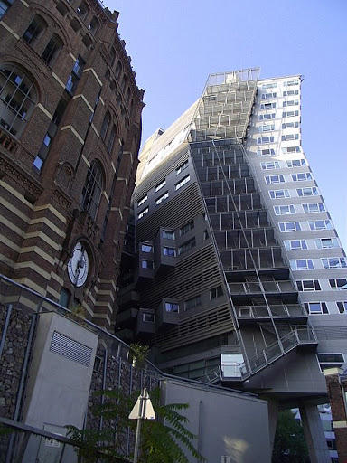 DSCF5469.JPG