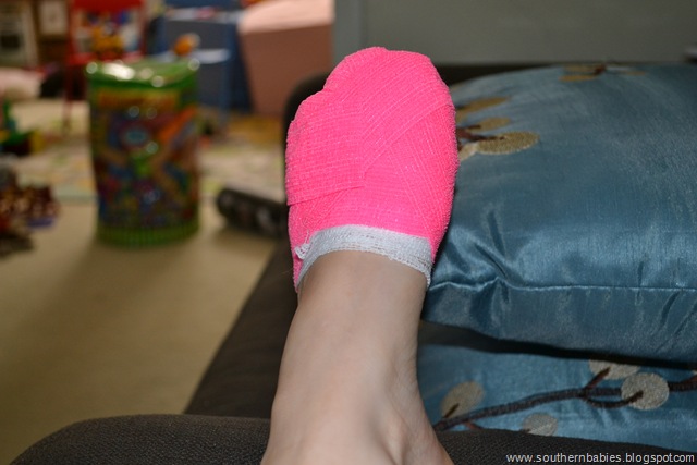 [DSC_1546%255B3%255D.jpg]