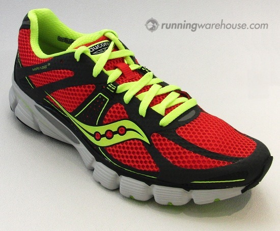 [Saucony%2520Mirage%25203%255B6%255D.jpg]