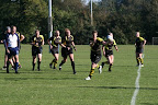 RCDwingeloo/De Wrotters - Alkmaar (29-0) 2011-10-23