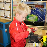 IMG_0147.JPG