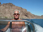 http://lh4.ggpht.com/-MIiezPFo-Q0/TloKLpVfqJI/AAAAAAAAALo/NQjyGq4jOa0/s800/585652126455e4111ef42f.jpg 