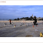 jerusalem.7.jpg