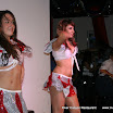 http://lh4.ggpht.com/-MIlODNttkR4/TL2eCMrO6dI/AAAAAAAAArY/3c3FxUlmERw/s912/dance%252520052.jpg