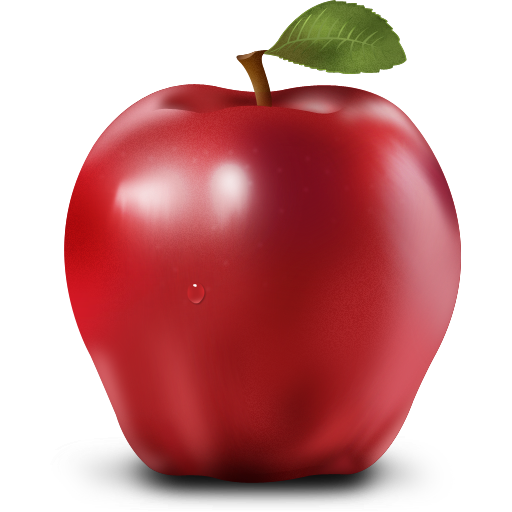 [Apple-icon8.png]