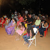 Niver55AnosCasamentoAntonioeMaria-020.JPG
