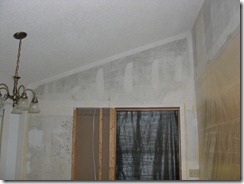 CIMG1127 kitchen remodel