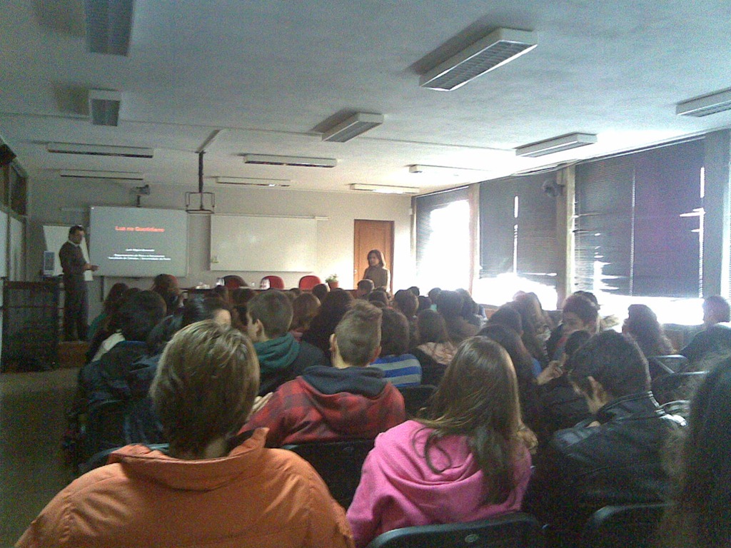 [Luz%2520no%2520quotidiano%255B3%255D.jpg]