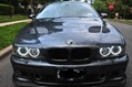 BMW-M5-Supra-2 BMW-M5-Supra-2