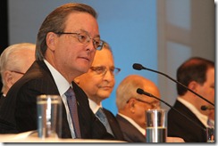 IMG_0130 IMG_0130