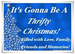 [thCAROB3BH%255B4%255D.jpg]