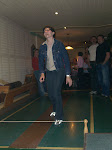 Kegeln2007-19.jpg Kegeln2007-19.jpg