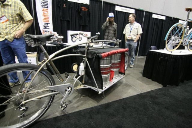 [bicycle-pimped-out-13%255B2%255D.jpg]