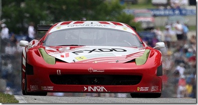 FXDD Ferrari2