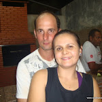 DSC04822.JPG