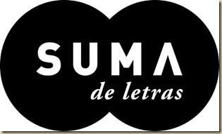 Logo-SUMA-NOVO Logo-SUMA-NOVO