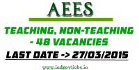 [AEES-Jobs-2015%255B3%255D.png]