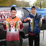 Bass Fishing Oak Lawn Invite 2012_14.JPG