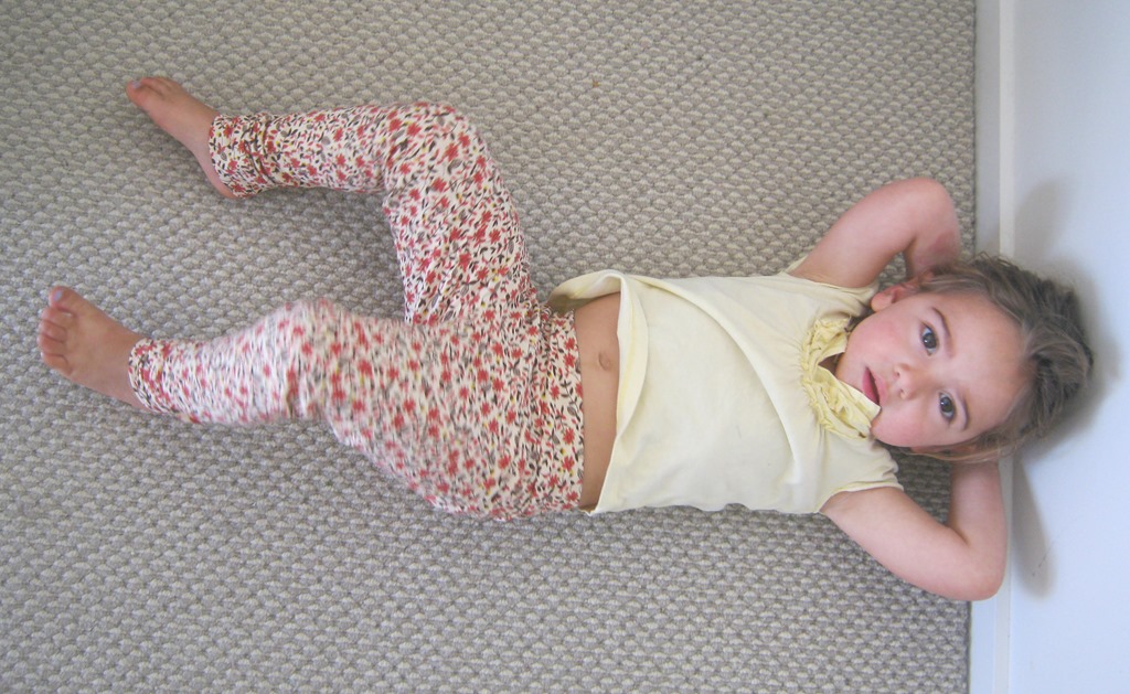 [IMG_1751%255B16%255D.jpg]