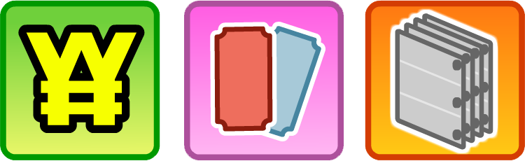 [NewInNovember%255B4%255D.png]