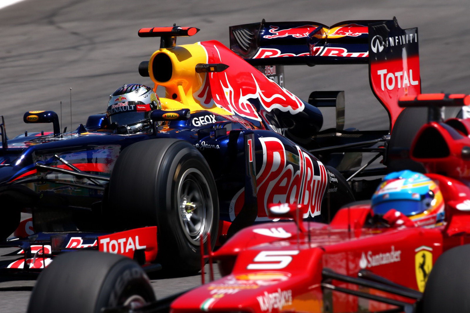 [F1-Brazil-Vettel-Alonso%255B2%255D.jpg]