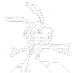 Twitter icon size W73xH73