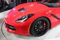 2014-Corvette-Stingray-754 2014-Corvette-Stingray-754